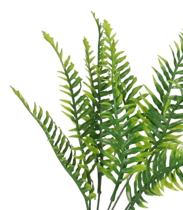 KUNSTIGE BLOMSTER BREGNER SOM ET LIV BREGNERBUKET