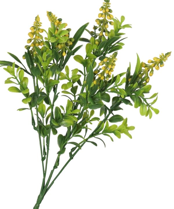 KUNSTIGE BLOMSTER PLANTER BUKET DRUER DRUER DRUER DRUER