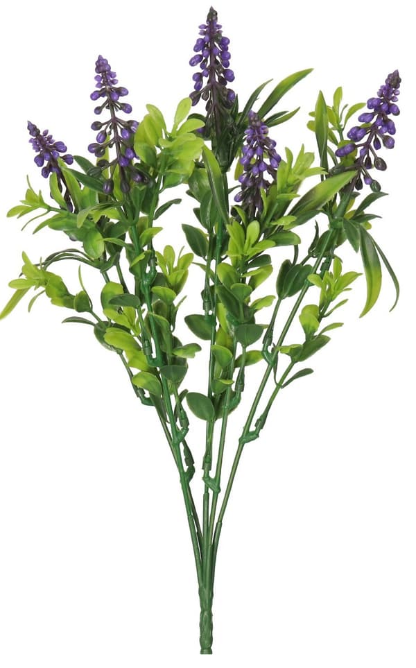 KUNSTIGE BLOMSTER PLANTER BUKET DRUER DRUER DRUER DRUER