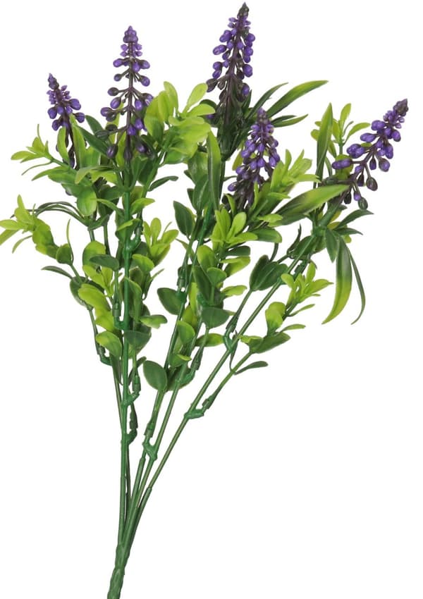 KUNSTIGE BLOMSTER PLANTER BUKET DRUER DRUER DRUER DRUER