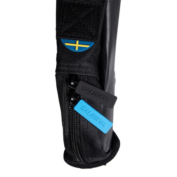 Salming Stickbag Jr