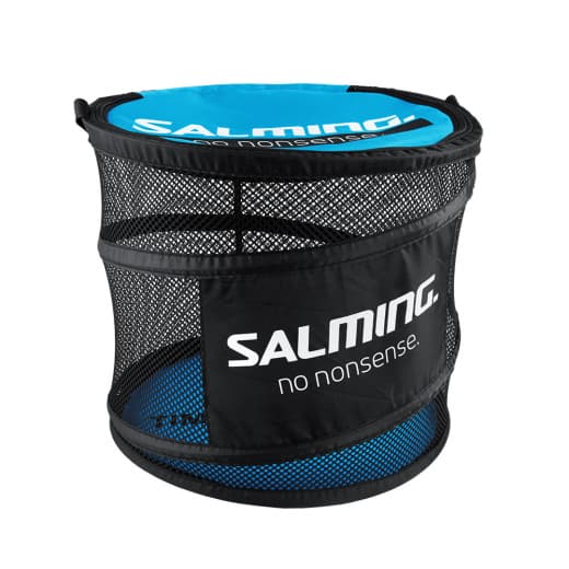 Salming Ball Bag