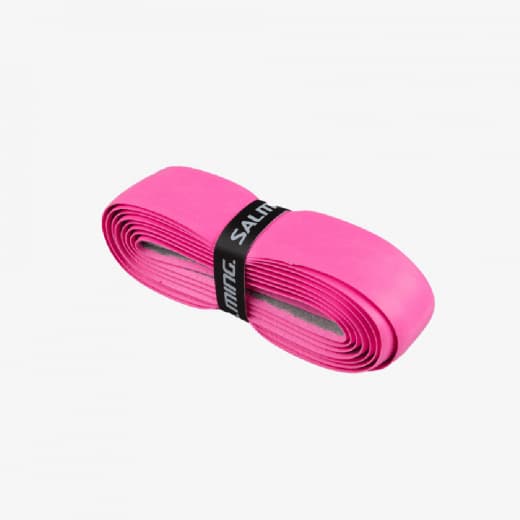 X3M Pro Grepplinda - Rosa