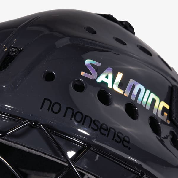 Salming Phoenix Elite Helmet