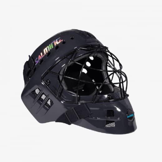 Salming Phoenix Elite Målvaktshjälm