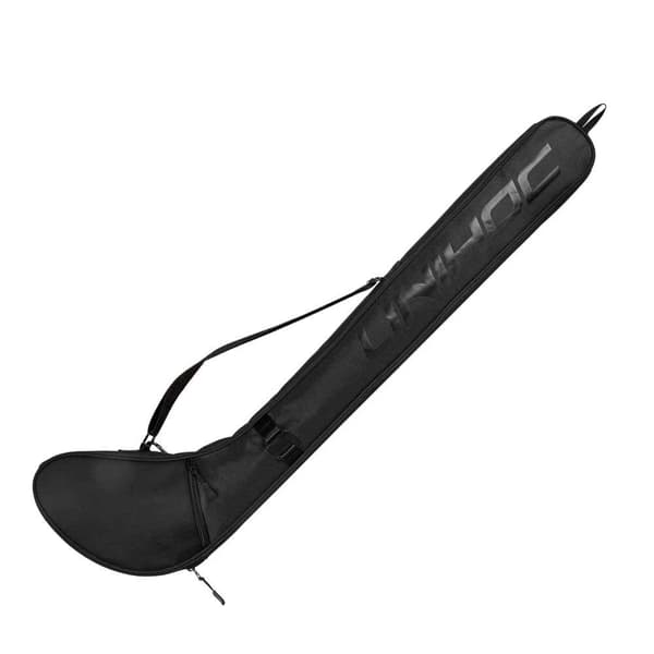Unihoc Klubbfodral Jr