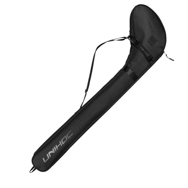 Unihoc Stick Bag Sr