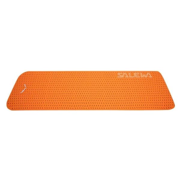 Sovmatta - Salewa - Diadem Light Mat - Lätt - 4 säsonger - Halkfri