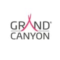 Miniatyrbild 2 av 4: Självuppblåsande campingmatta - GRAND CANYON - HANCOCK 10.0 XW - Värmeisolering upp till -43°C - Mörkgrön
