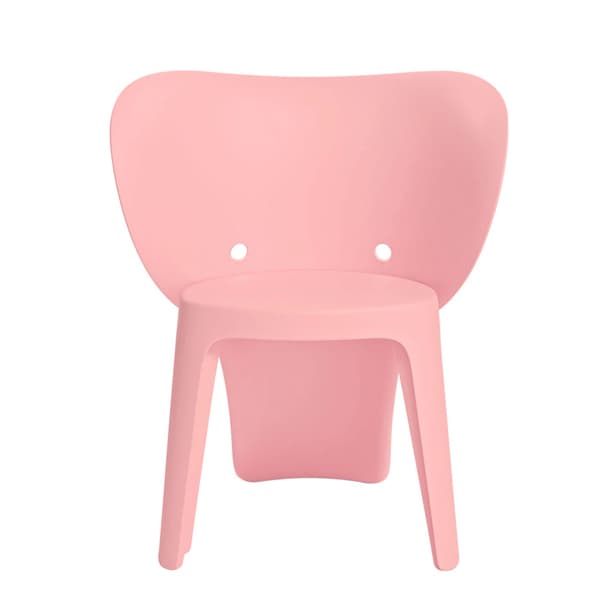 SoBuy, Børnestol, Relaxstol, KMB12-Px2