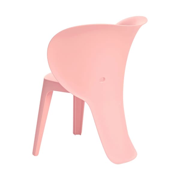 SoBuy, Børnestol, Relaxstol, KMB12-Px2