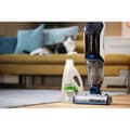 Pikkukuva 4 / 6: Cleaning Solution Natural Multi-Surface Pet 2 L