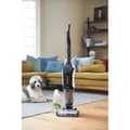 Pikkukuva 5 / 6: Cleaning Solution Natural Multi-Surface Pet 2 L