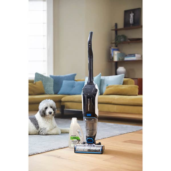 Cleaning Solution Natural Multi-Surface Pet 2 L