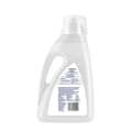 Pikkukuva 2 / 6: Cleaning Solution Natural Multi-Surface Pet 2 L