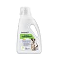 Pikkukuva 1 / 6: Cleaning Solution Natural Multi-Surface Pet 2 L