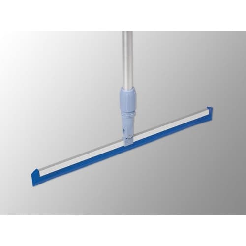 Golvskrapa VILEDA Multisqueegee 50cm blå