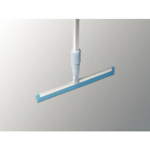 Golvskrapa VILEDA Multisqueegee 35cm blå