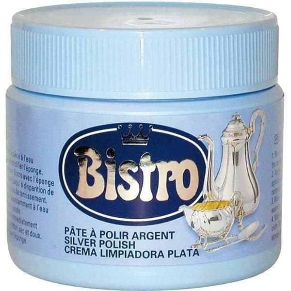 Silverlack - 150 ml