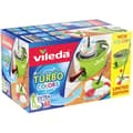 Miniatyrbild 2 av 3: Vileda 158720 Turbo Colors 1 st(s)