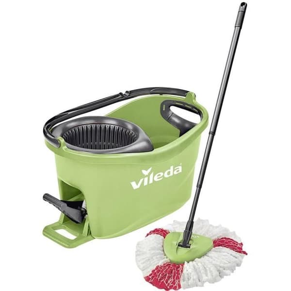 Vileda 158720 Turbo Colors 1 st(s)