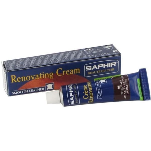 Renoverande kräm 25 mL - konjak