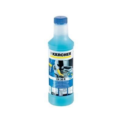Kärcher ytrengöring CA 30 R 500 ml