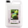 Miniatyrbild 1 av 2: Desinfekterande 3D doftande rengöringsmedel - lime - 5 L