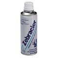 Miniatyrbild 2 av 2: Zebracier ZEBRA - Vätska - 200ml