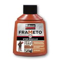 Miniatyrbild 3 av 6: FRAMETO Antirostbehandling - 90 ml