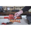 Miniatyrbild 6 av 6: FRAMETO Antirostbehandling - 90 ml