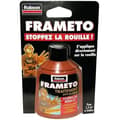 Miniatyrbild 1 av 6: FRAMETO Antirostbehandling - 90 ml