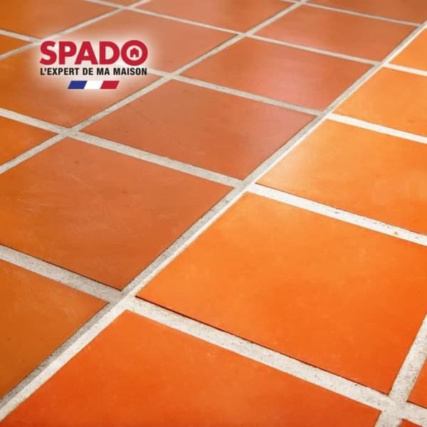 Blindor renovator kakel och terrakotta - 1 L