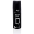 Miniatyrbild 2 av 5: Hagerty Silver Silver Cleaning Spray - 200 ml - Effektiv för silver och silverpläterade föremål
