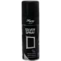 Miniatyrbild 1 av 5: Hagerty Silver Silver Cleaning Spray - 200 ml - Effektiv för silver och silverpläterade föremål
