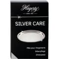 Miniatyrbild 1 av 5: Silvervård - 150 ml - Skötselkräm för silver och silverpläterade brickor och föremål