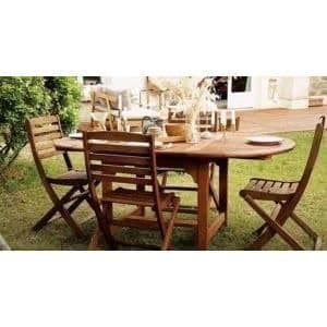 Trädgårdsmöbler regenerator - speciell teak, exotiskt trä - 500 mL