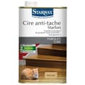 Miniatyrbild 1 av 4: Cire anti-fläck starlon för lackat parkett - ljus trä - 1 L