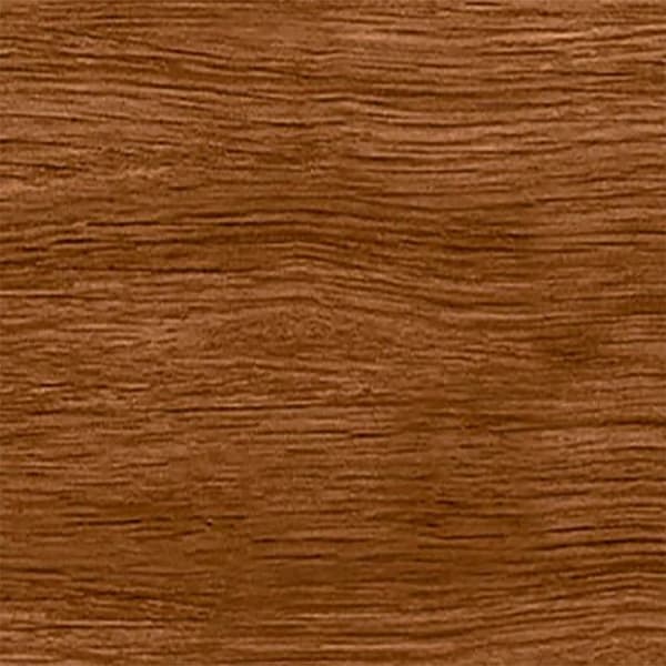 Cire antiquaire LIBÉRON Svart bison Mörk ek (vätska) 1 L