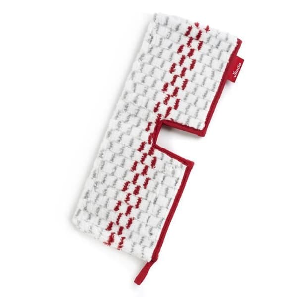 Vileda Microfiber Spray&Clean Quick Clean Mop Insats