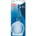 Miniatyrbild 1 av 2: PRYM Burette 20 ml Symaskinsolja