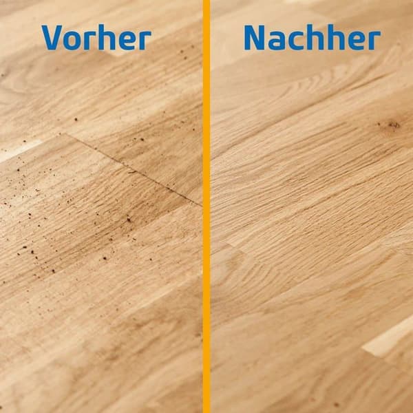 Golvrengöringsprodukt Dr Schutz - 0017075000