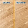 Miniatyrbild 4 av 4: Golvrengöringsprodukt Dr Schutz - 0017075000