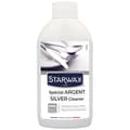 Miniatyrbild 1 av 3: Speciellt silverrengöringsmedel - 250 mL