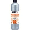 JAX "24" KOVIEN LATTIOIDEN PESUAINE 1L
