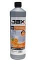 JAX ""24A"" KOVILLE LATTIOILLE APPELSIINIVIIRAMA ""24A"" 1L