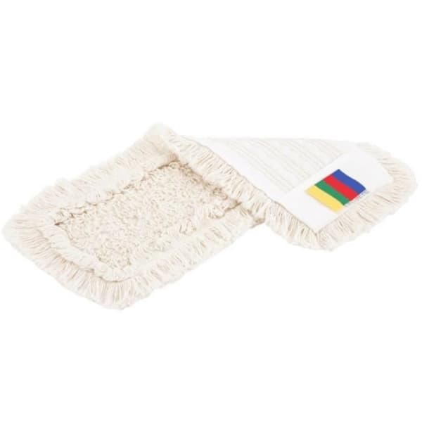 Vileda Vileda Fringe Easy Tuft 40cm