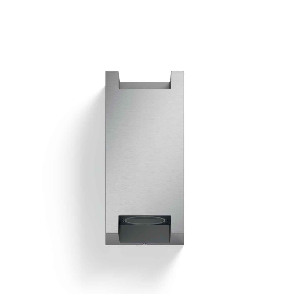 myGarden Trowel Vegglampe Alu