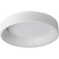 Miniatyrbilde 2 av 4: Lucide Talowe Taklampe 60cm 42W 3000K Hvit