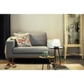 Miniatyrbilde 7 av 11: Philips Hue WA Wellnes Bordlampe Sort